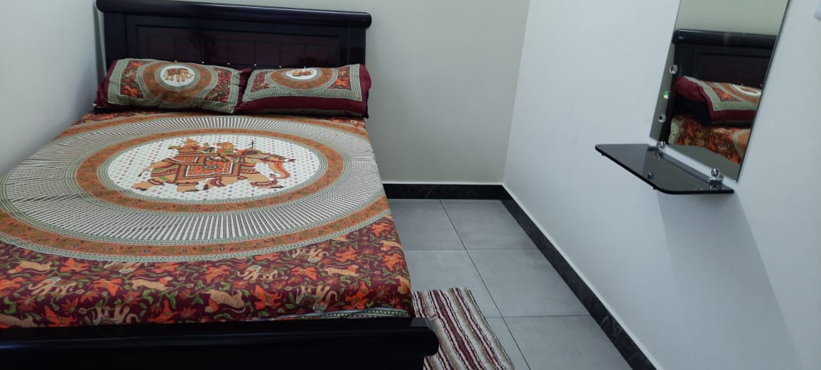 WhatsApp Image 2024-10-28 at 6.52.17 PM (1)