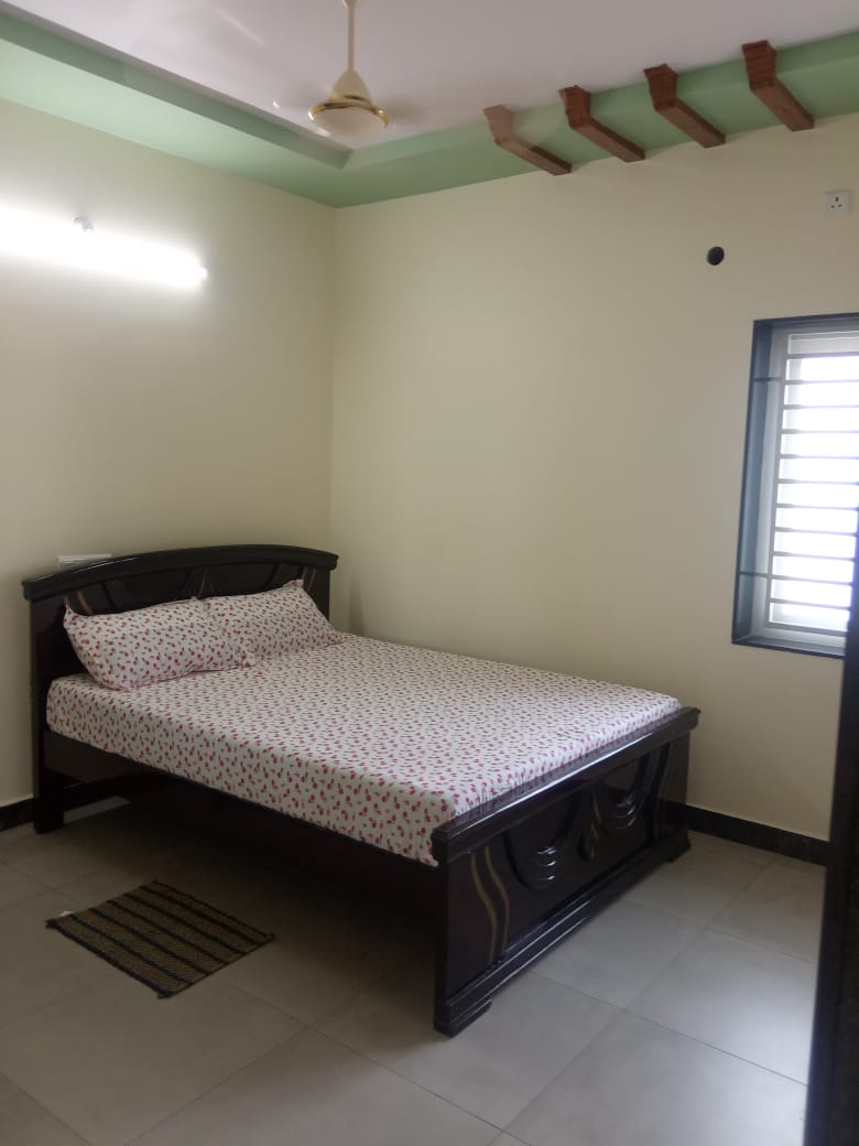 WhatsApp Image 2024-10-28 at 6.52.17 PM