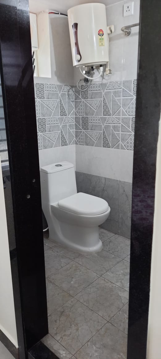 WhatsApp Image 2024-10-28 at 6.52.18 PM (2)