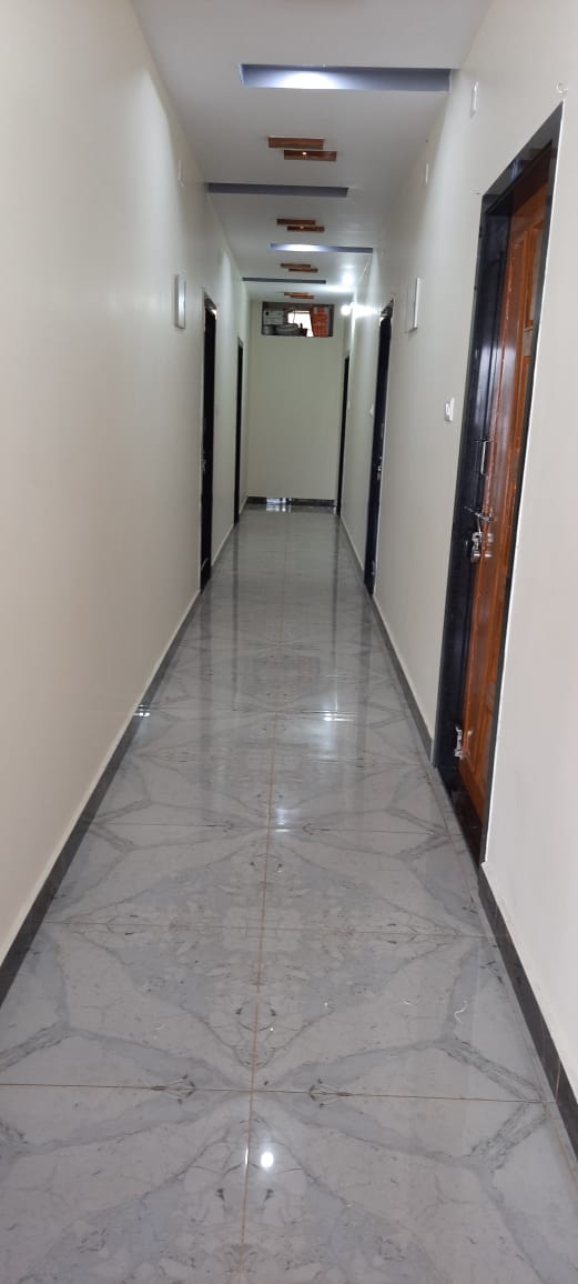 WhatsApp Image 2024-10-28 at 6.52.18 PM