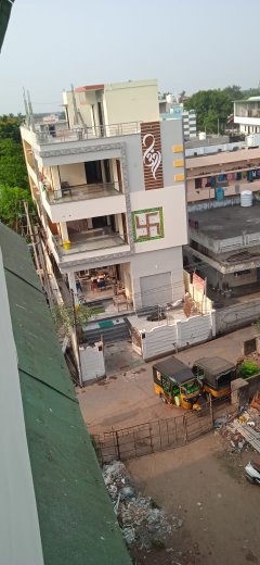 WhatsApp Image 2024-10-28 at 6.53.40 PM