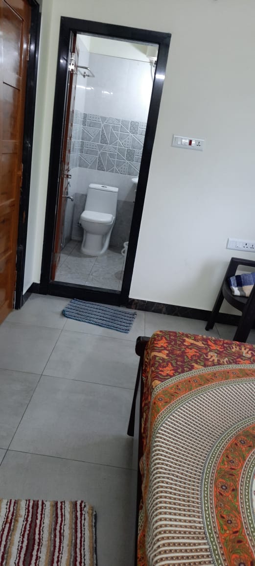 ce47b843-36f8-4a69-be9e-7e8460cb96f0