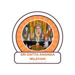 Sri Datta Ananda Nilayam